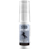 PharmQuests Dark Horse Delay Spray 15ml Cijene