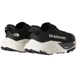 The North Face Altamesa 500 V2 patike | Eponuda.com