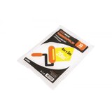 Folija 4mx5m | ePonuda.com