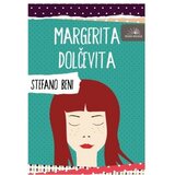 Kosmos Margerita Dolčevita cene