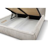 Livetastic OBLAZINJENA POSTELJA | Shoptok.si