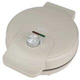 Vivax HOME aparat za vafle WM-1000S Cijene