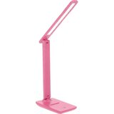Brilagi MODO stona LED lampa prigušiva LED/7W/230V 3000/4000/6500K ružičasta Cene