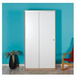 Hanah home swd 431 sb 2 | ePonuda.com