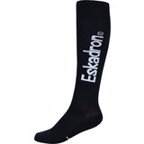 ESKADRON Dokolenke KNEESOCKS Classic Sports, navy - S = 35-37 | Shoptok.si