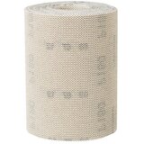 CRAFTOMAT Brusni valj C 7009 (Zrnavost: 180, Širina: 93 mm) | Shoptok.si