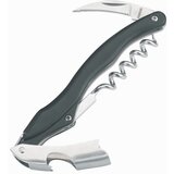 Gefu CAMERI waiter's corkscrew G-12435 | shoptok.hr