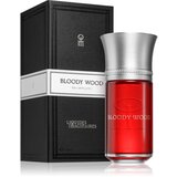 Les Liquides Imaginaires Bloody Wood parfumska voda uniseks 100 ml | Shoptok.si