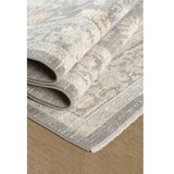 Conceptum Hypnose tepih Rustik 2223, 120x180 cm, siva | Eponuda.ba