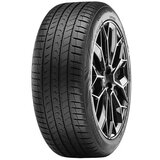 Goodyear letnja guma 235/45R19 eag F1 asymm 6 99V xl fp Cene