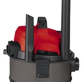 Einhell TC-VC 1815 2340290 Mokro/suho usisivač 1250 W 15 l | Eponuda.ba