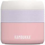 Kambukka Termos posuda za hranu Bora 400 ml | shoptok.hr