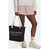 Under Armour Women's bag UA Canvas Tote-BLK - Women's Cijene