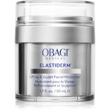 OBAGI Elastiderm krema protiv starenja 50 ml Cijene