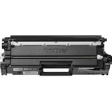  Toner BROTHER TN821XXLBK | Eponuda.ba
