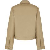 Dickies LINED EISENHOWER Bež | shoptok.hr