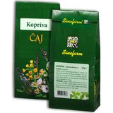 Sinefarm Čaj od koprive 50 g Cene