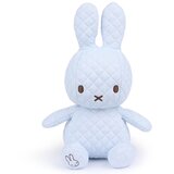  Nijntje · miffy® by bon ton toys plišasta igrača miffy bonbon blue | Shoptok.si