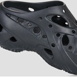 Crocs Caged Clog Crna | shoptok.hr