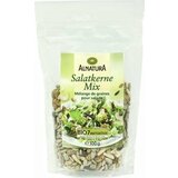 Alnatura organska mje&scaron;avina sjemenki za salate cijene
