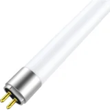 Zamjenska UV lampa za električnu zamku IKM50L,T5F4,5WLED