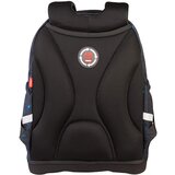 Target Ergonomski šolski nahrbtnik Superlight Petit Vivid Gamer | Shoptok.si