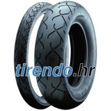 Heidenau K65 OMR ( 130/90B16 RF TL 74H ) | Shoptok.si