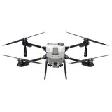Dji AGRAS T25 Agricultural Drone | shoptok.hr
