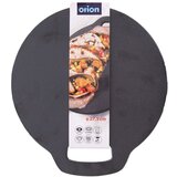 Orion Okrugla ploča za roštilj ø 27,5 cm LITINA – | shoptok.hr