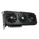 Gigabyte GV-R9060XTGAMING OC-16GD Radeon RX 9060 XT GAMING OC 16GB | ePonuda.com