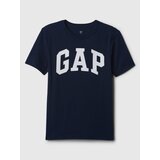 GAP Boy's T-shirt | Shoptok.si