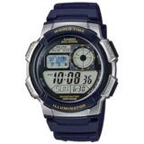 Casio Ručni Sat AE-1000W-2AVDF | shoptok.hr