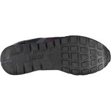 Carrera MEN&#39;S SPORTS FOOTWEAR BLUE | Shoptok.si
