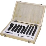 Holzmann Maschinen Komplet dlijeta 9-dijelni 9TLG16 9 ST Cijene