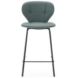 Marckeric Zelene barske stolice u setu 2 kom (visine sjedala 67 cm) Maura – | shoptok.hr
