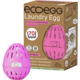 Eco Egg Pralno jajce, 70 pranj, Summer Edition Cene