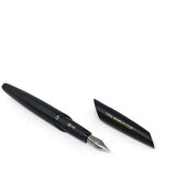 Pininfarina Naliv pero Fifa Edition PF Two, Crno | ePonuda.com