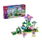 Lego Friends: Vilinska vožnja na cvjetovima u