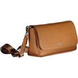 Byblos WOMEN&#39;S BAG BROWN | shoptok.hr