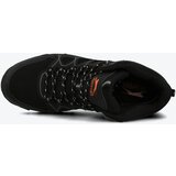 Slazenger cipele haven m