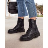 Resti Women's ankle boots workery Rinnoc Cene