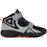SHAQ Superge RADIATE AQ95016Y-BSZ Siva | Shoptok.si