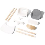 Nuna stol za hranjenje Bryn heritage | Shoptok.si