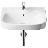  Debba 55 cm Umivaonik | Eponuda.com
