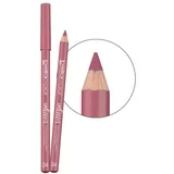 bellaoggi črtalo za ustnice - Lip Liner - Soft Pink