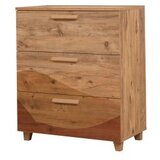 Hanah home komoda leva gravis desert | ePonuda.com