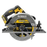 Dewalt DCS579NT-XJ Akku kružna pila, 54V, Osnovna verzija cijene