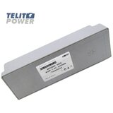 Telit Power Baterija EEA2512 za SCANRECO RC400 daljinsku kontrolu krana NiMH 7.2V 2100mAh Pa | Eponuda.com