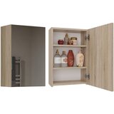Shumee Kopalniški podstavek Pola 1DL SONOMA, (21560366) | Shoptok.si