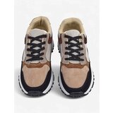 Resti Women's sports sneakers made of eco-suede Abo | Shoptok.si